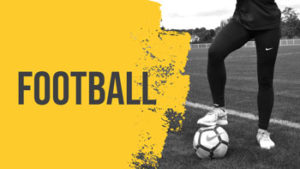 football